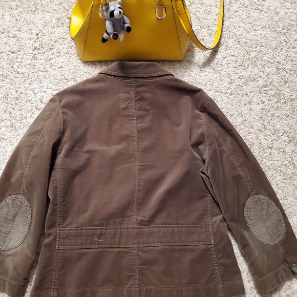 Joefresh jacket - Picture 5 of 5